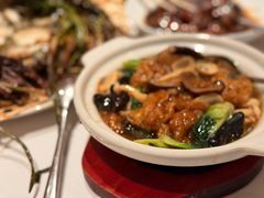 -老吉士(环贸iapm店)