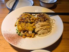 -永安鱼庄·镇江菜(丁卯店)