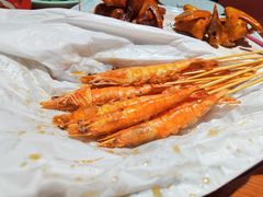 -金光鸽王·经典粤菜(环宇城店)