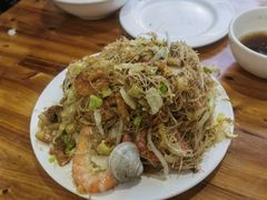 -百家缘(东门南路店)