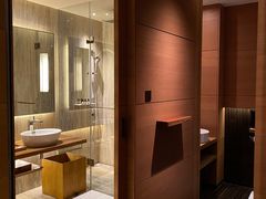 -广州柏悦酒店·悦景轩·粤菜餐厅