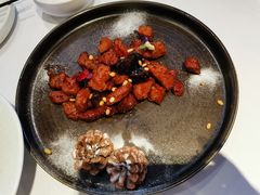 -106餐厅(山水文园店)