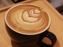 -星巴克(合肥包河万达广场店)