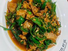 -有位虾匠·香辣蟹·小龙虾(李村店)