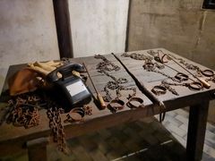 -上海市龙华烈士陵园