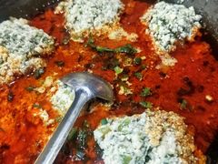 -张关合渣(航空大道店)