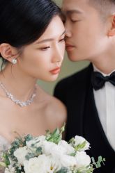 -壹HOME胶片摄影工作室