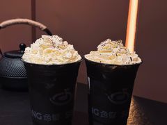 -色響火锅(恒隆广场店)