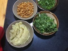 -星鸿社重庆老火锅