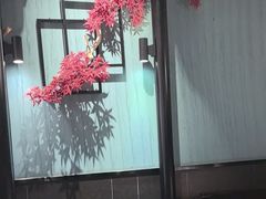 -额娘·现烙春饼烤鸭(太原总店)