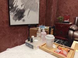 -悦指间美甲美睫