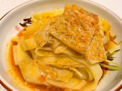 -巴依老爷新疆美食(昌平店)