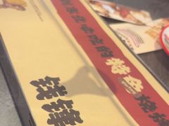 -钱锋炭缸烧烤(南湖大路总店)