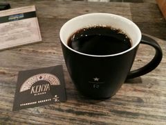 -星巴克(武康路店)
