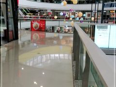 -万达影城(安吉万达广场IMAX店)