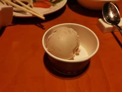 -金鸡湖大酒店·金咖啡厅(国宾路店)