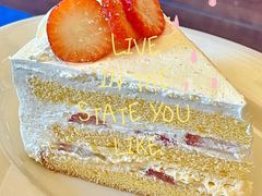 -EAU CAFE(永康路店)