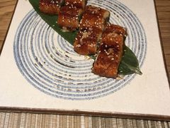 -酒井酱子·深夜食堂(东城汇店)