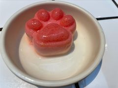 -卤校长重庆火锅(合肥宁国路店)