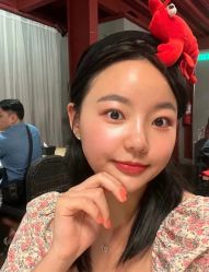-南京康美美容医院·旗舰店