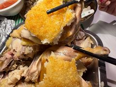 -石潭贵香酒店(玄真路店)