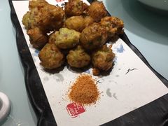 -章丘宴(唐人中心店)