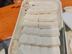 -赵氏烩泽腊排骨火锅店(近华浦路店)