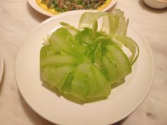 -莆田餐厅PUTIEN(金融街购物中心店)