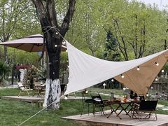 -Supine Bistro溯泮餐厅