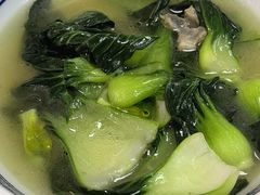 -芸海阁·农家私房菜(沙家浜景区出口店)