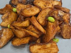 -白魁老号饭庄(交道口店)