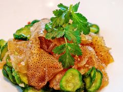 -观海半岛宴·湛江菜(海上世界店)
