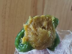 -乔家栅(大华二路店)