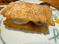 -一坐一忘云南菜(北京skp店)