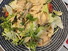 -写庭·鱼鲜川菜·宴请(铁像寺水街店)