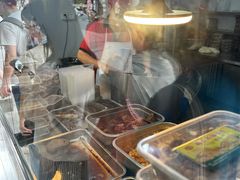 -章云板鸭(评事街店)
