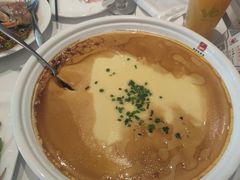 -道道鲜·崇明私房菜(五角场店)