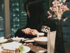 -笑福亭料理小馆(解放碑店)