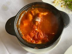 -维兰西餐(万泉河店)