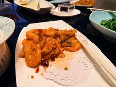 -恒记饭店(珠江路总店)