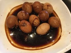 -厦门泰谷酒店(中山路镇海路地铁站店)