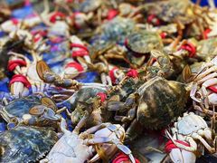 -嘉华国际商业中心