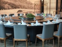 -味钱塘·钱塘渔鲜·地道江浙菜(宋城店)
