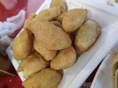 -海坛特色小吃·只做平潭特色菜(平潭店)