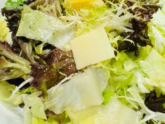 -品悦酒店(三林古镇店)