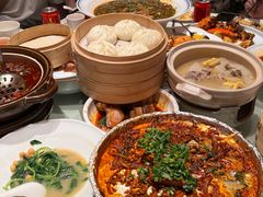 -马旺子酒楼