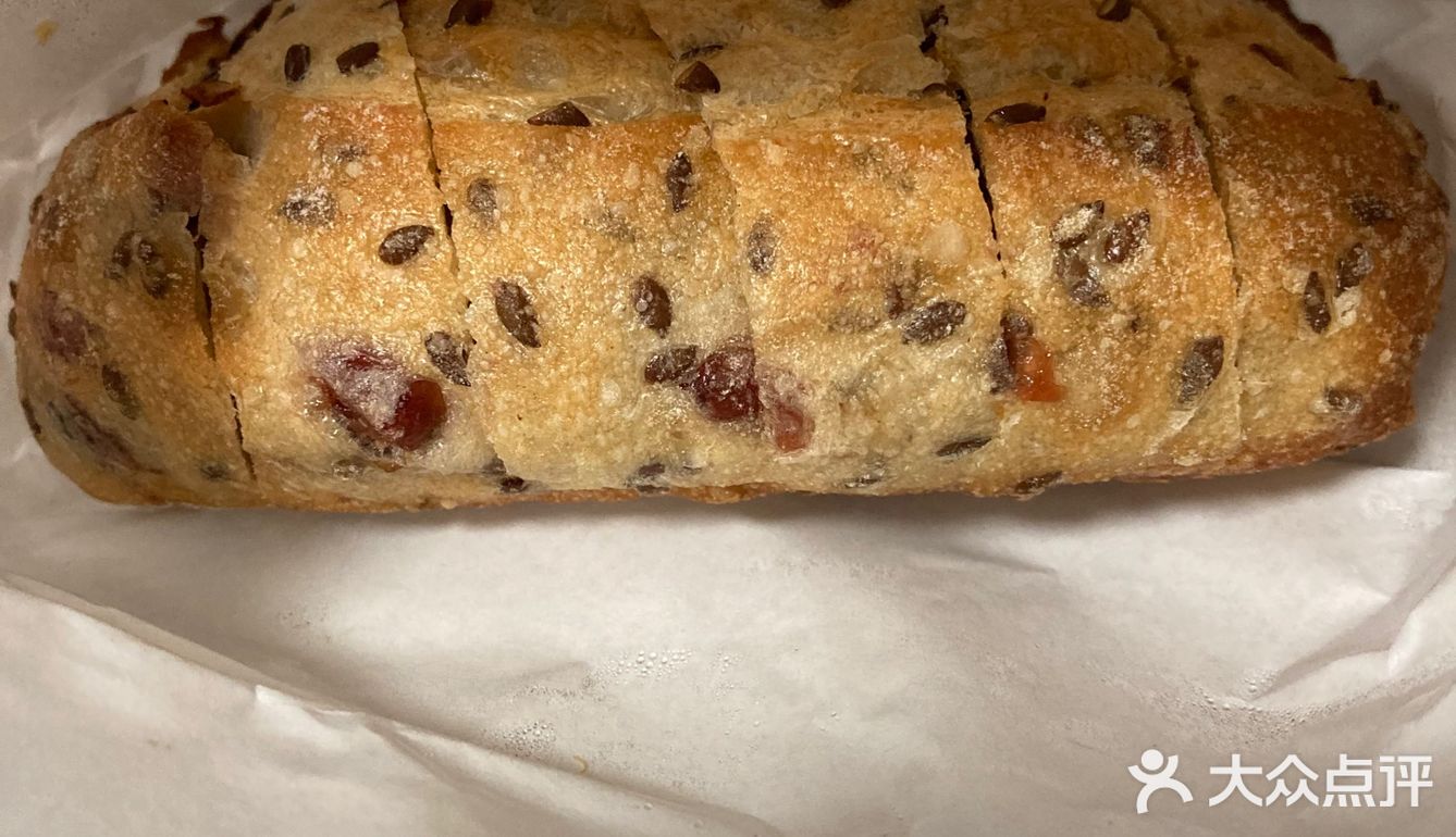 软硬兼修的碳水王者