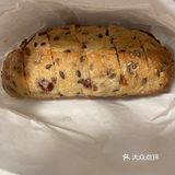 软硬兼修的碳水王者