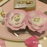 要挑有价值的礼物就得来亚一金店👀💖