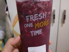 -丸摩堂鲜果茶(九方店)